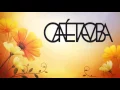 Cafe Tacuba -  Las Flores CON LETRA