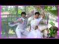 Lagu Balakrishna, Roja Evergreen Superhit Song - Maatho Pettukoku Movie Songs | Telugu Video Songs HD