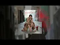 This Is Heaven To Me - Madeleine Peyroux