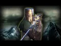 The Crystal Sage s Rapier is HORRIBLE