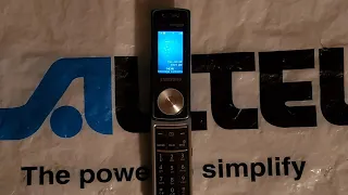 Verizon Wireless Samsung Juke Ringtones Wallpapers