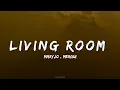 Download Lagu maryjo, Mergui - LIVING ROOM (Lyrics) | Official Music Video