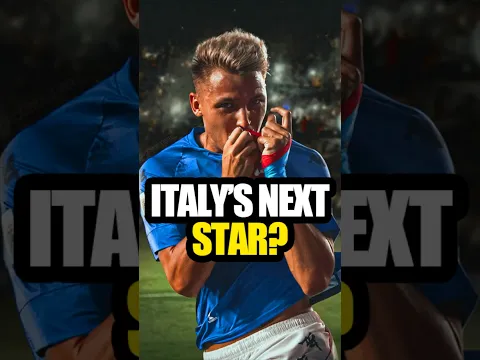 Can He Beat Salah?