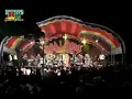 Download Lagu BUNGA PENGANTIN_LILIN HERLINA_NEW PALLAPA