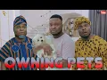 Download Lagu AFRICAN HOME: OWNING PETS