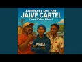 Download Lagu JIVE CARTEL (feat. Poker Moor)