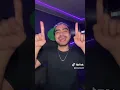 Download Lagu dc sayang ku mau bicara🤟🏻. #velocity #dctiktok #shortvideo #trend #fypシ゚viral