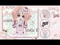 cute royale high outfit hacks