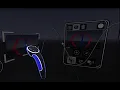 Learning Open Brush - Camera Paths Tools