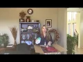 OPTAVIA - Unboxing and Getting Started