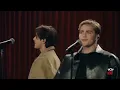 SANTOS BRAVOS X H&M  LIVE - MHM, WOW , FE , VELOCIDADE #santosbravos 