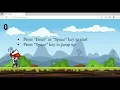 JavaScript 2D Game Development-Java Institute