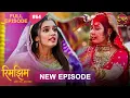 Lagu Rimjhim - Choti Umar Bada Safar | Full Episode 64 | 18 Dec 2025 | Full HD #Newepisode | Dangal TV