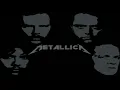 Download Lagu Metallica - The Struggle Within HQ
