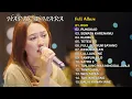 Download Lagu HAPPY ASMARA - EGO || FULL ALBUM TERBARU 2023
