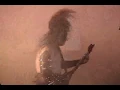 Immortal - Blashyrkh (Mighty Ravendark) - LIVE 2007