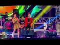 Download Lagu GULU PEDOT - MAYA ENJHI FEAT BAYU PRATAMA - NEW PALLAPA 