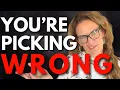 Best Towns in Wyoming You re Asking the Wrong Question