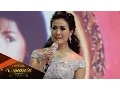 Download Lagu Perjalanan Karir Iis Dahlia  - Romansa Iis Dahlia (20/1)