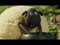 Lagu So Much Fun, So Many Smiles 😄 | Shaun the Sheep Cozy Farm Fun