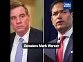 Wuhan Landfill Project Sparks Protests US Senators Question Meta CEO
