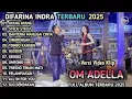 Download Lagu AYANG AYANG - DIFARINA FT FENDIK ADELLA -STECU STECU -OM ADELLA TERBARU 2025