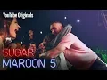 Download Lagu Maroon 5 surprise a teen for the party of the year!