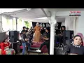 Download Lagu RT 5 RW 3 | Voc. Cici Paramida | Cipt. Eddy Lestaluhu | OGS BAND #ogsband