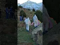 Murders of Louisa vesterager Maren Ueland
