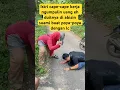 Download Lagu Istri cape-cape jadi tkw suaminya malah selingkuh dengan biduan