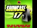 Reggae Music Again