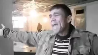 ماصو يغني الهندية التحراش الجزائري اون باغصون 