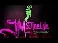 Spice - Jim Screechie (Sped up/fast)