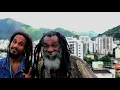 Ponto de Equilibrio feat Don Carlos   Stay Alive CLIPE
