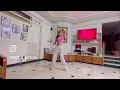 Download Lagu , https://www.instagram.com/teertha_kotecha?igsh=MXZjeWhqODU0Y3c4ZA%3D%3D\u0026utm_source=qr