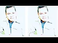 Lagu Sandiwara cinta