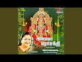 Download Lagu Aayiram Kannudaya