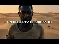 Jesús Adrián Romero - Sumérgeme (Letra)