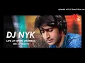 Lagu Apni Toh Jaise Taise (Housefull) - DJ Nyk ft. DJ Piyush  320 Kbps