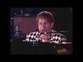 Elton John - Someone Saved My Life Tonight (Live At Estádio Do Flamengo, Brazil / 1995)