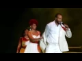 Download Lagu Jaheim LIVE. JUST IN CASE killed it.
