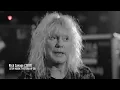 The Insane Guitar Mastery Of Def Leppard's Hysteria