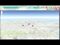 Start 3D GIS Web Development in JavaScript Lec4 Open a 3D webMap in JavaScript