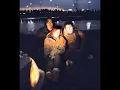 Yo La Tengo - Autumn Sweater (Peel Session)