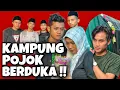 Download Lagu SELAMAT JALAN PAK RT !!!