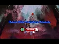@GabrielEMC_Official - La Profecía (Letra) (Lyric Video)