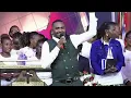 Download Lagu JCM singles performance at Bishop Ben of JCM at JCM church 