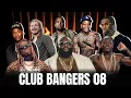 Club Bangers 08 | DJ Sedan ft. Rick Ross, Lil Wayne, Ace Hood, DJ Khaled , Pop Smoke, Fat Joe, Drake