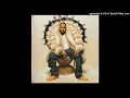 ghettomusick soul loop