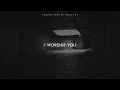 Leeland - Way Maker (Lyrics) || Best Christian Worship Songs Of All Time